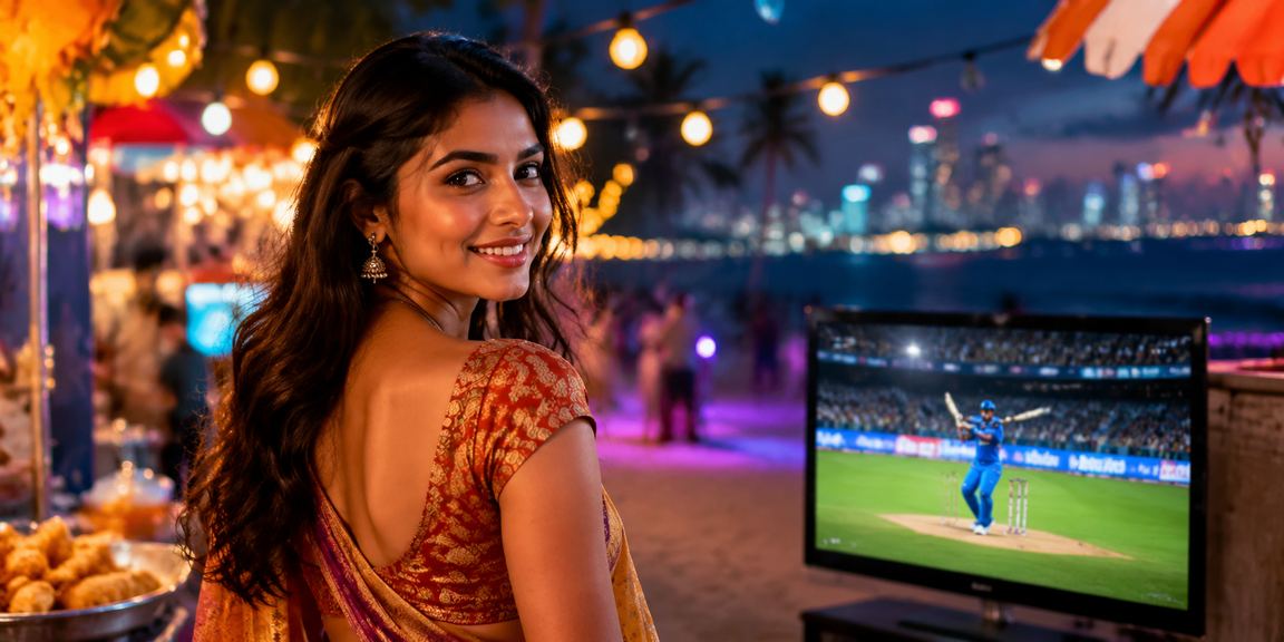 crickex88
