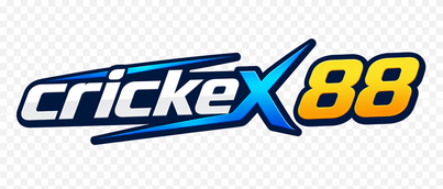 crickex88